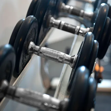 Katikies Mykonos - The Leading Of The World Hotell 5*