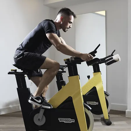 Katikies Mykonos - The Leading Of The World Agios Ioannis Diakoftis