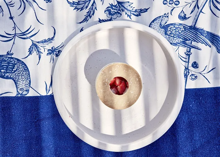 Katikies Mykonos - The Leading Of The World 5* Agios Ioannis Diakoftis