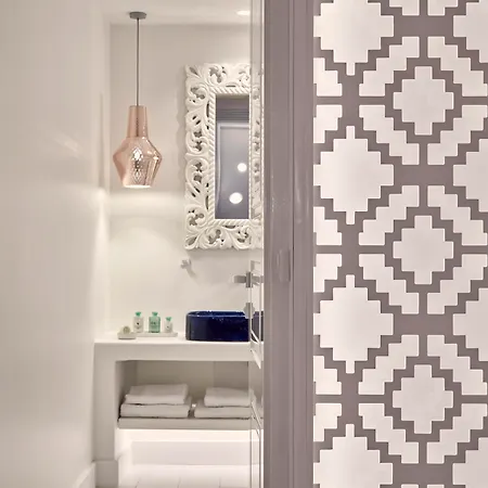 Katikies Mykonos - The Leading Of The World