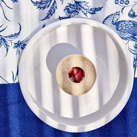 Katikies Mykonos - The Leading Of The World 5* Agios Ioannis Diakoftis