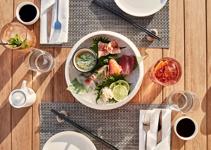 Katikies Mykonos - The Leading Of The World 5*