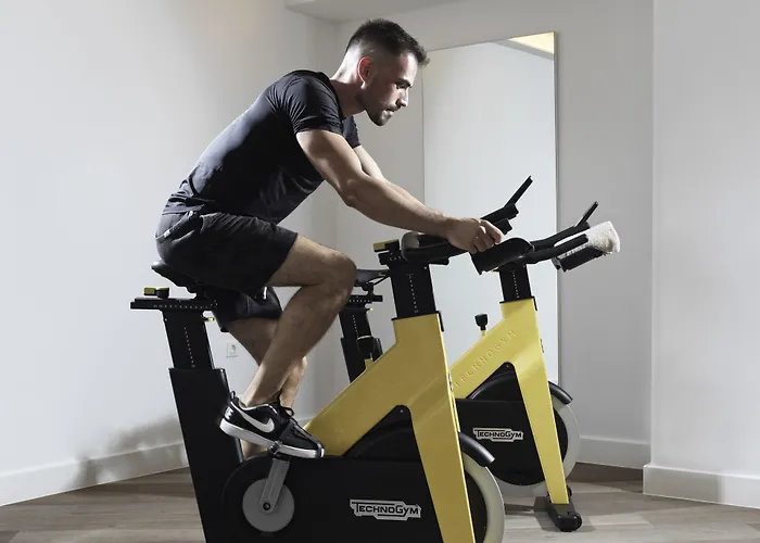 Katikies Mykonos - The Leading Of The World Agios Ioannis Diakoftis