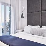 Katikies Mykonos - The Leading Of The World Hotel 5*