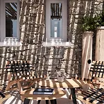 Katikies Mykonos - The Leading Of The World Hotel 5*