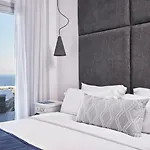 Katikies Mykonos - The Leading Of The World Hotel