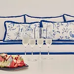 Hotel Katikies Mykonos - The Leading Of The World