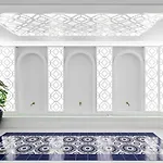 Katikies Mykonos - The Leading Of The World Hotel