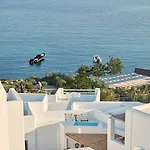 Hotel Katikies Mykonos - The Leading Of The World 5*