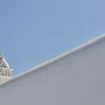 호텔 Katikies Mykonos - The Leading Of The World 5*