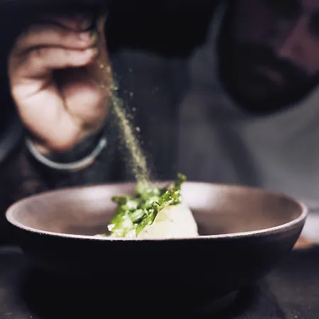 מלון Katikies Mykonos - The Leading Of The World Agios Ioannis Diakoftis