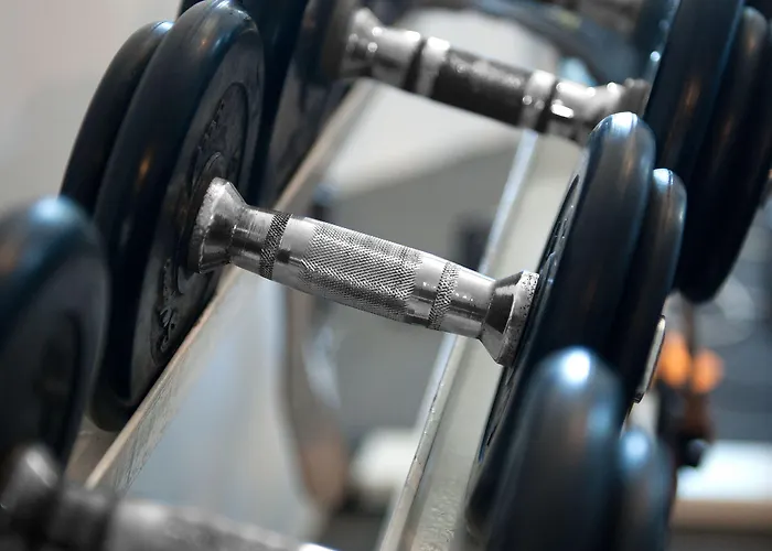 Katikies Mykonos - The Leading Of The World Hotel 5*