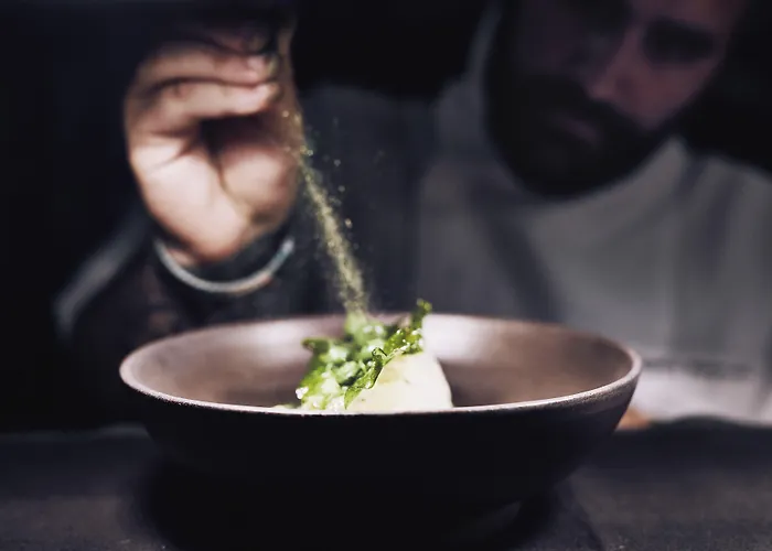 מלון Katikies Mykonos - The Leading Of The World Agios Ioannis Diakoftis