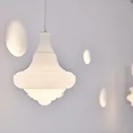 Katikies Mykonos - The Leading Of The World 5*