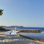 Katikies Mykonos - The Leading Of The World Hotel