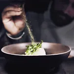 Hotel Katikies Mykonos - The Leading Of The World Agios Ioannis Diakoftis