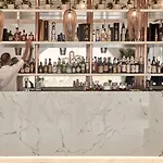 Katikies Mykonos - The Leading Of The World 5*