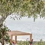 Katikies Mykonos - The Leading Of The World Hotel